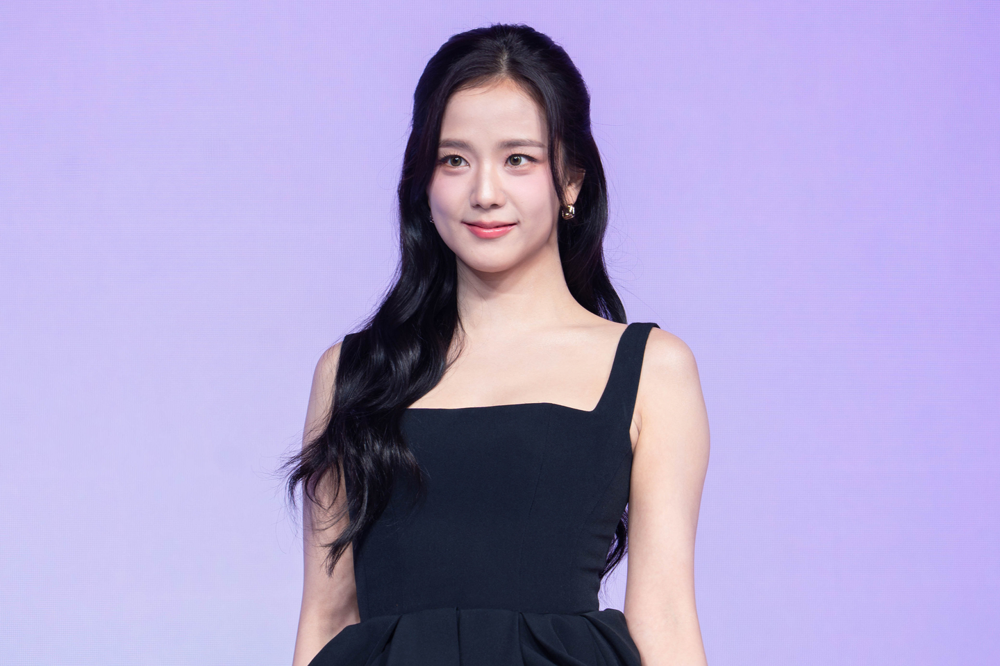 BLACKPINK Jisoo legal action