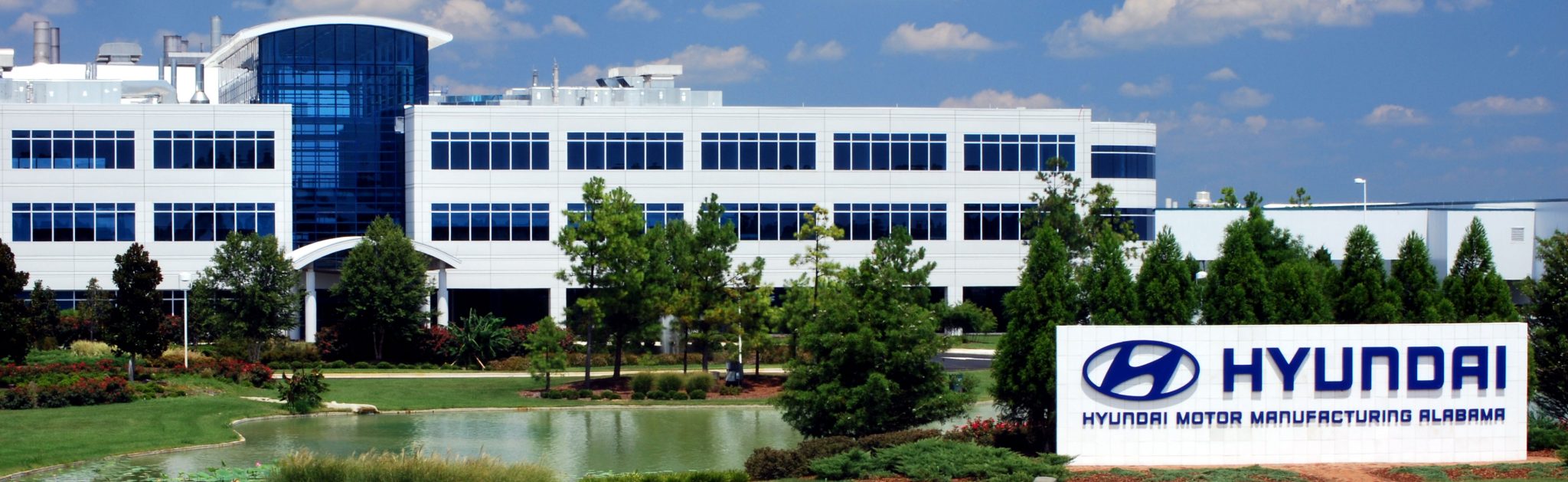 Hyundai plant assault lawsuit