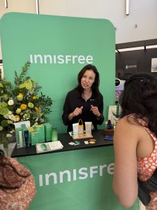 K-Beauty Trends 2026