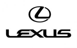 Lexus SUV Recall