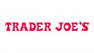 Trader Joe’s Class Action Settlement