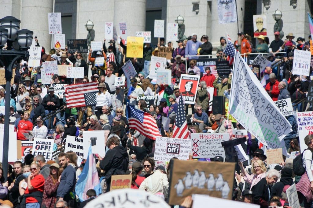 US citizenship approvals