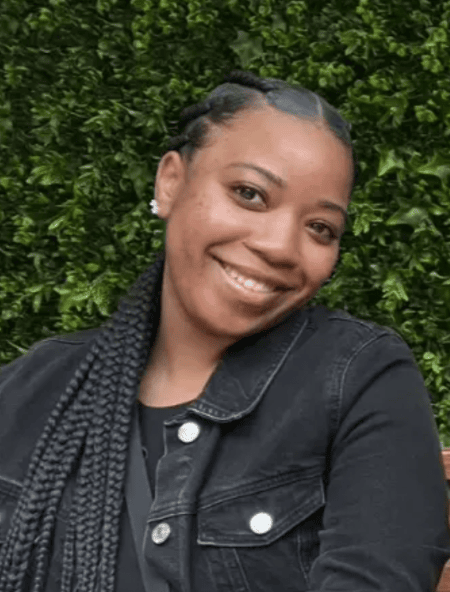 Portia Tinesha Brown Korean Air flight death lawsuit oxygen mask not connected Washington DC to Seoul emergency