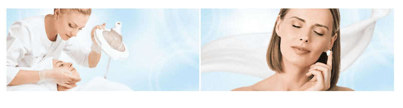 Hautpflege bei Belico Derma Concept im Kosmetikstudio Elberfeld. Professionelle Behandlungen für sch.