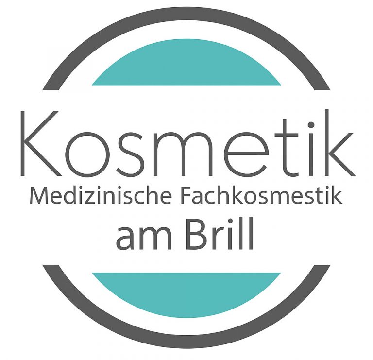 Kosmetikstudio Elberfeld – Fachkosmetik Hofes, spezialisiert auf medizinische Kosmetik und Hautpfleg.