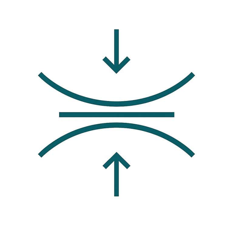 FESTIGKEIT DER HAUT 1