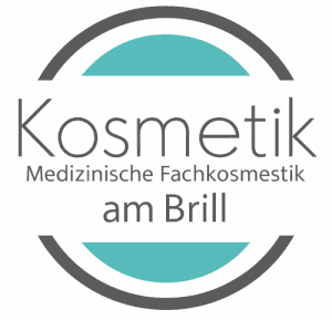 Kosmetikstudio Elberfeld – Fachkosmetik Hofes, spezialisiert auf medizinische Kosmetik und Hautpflege