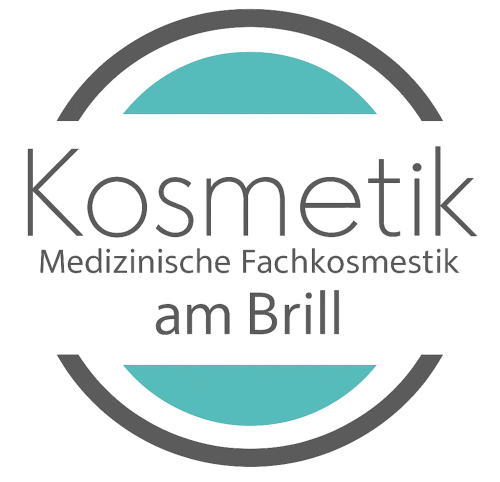 Kosmetikstudio Elberfeld – Fachkosmetik Hofes, spezialisiert auf medizinische Kosmetik und Hautpflege