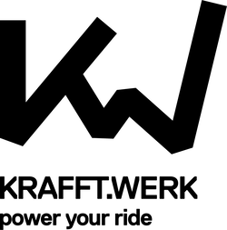 Logo Krafft.Werk
