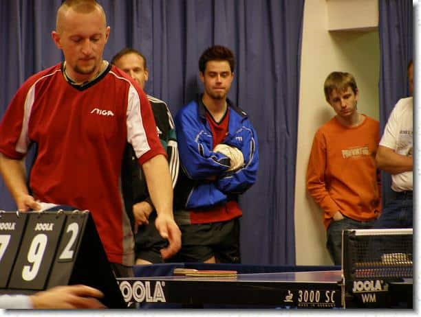 KRAJSKÉ  PŘEBORY MUŽŮ A ŽEN  2011