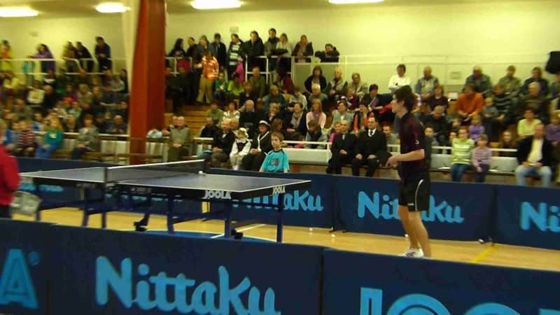 Velká cena Čekomoravského klubu veteránů 2011