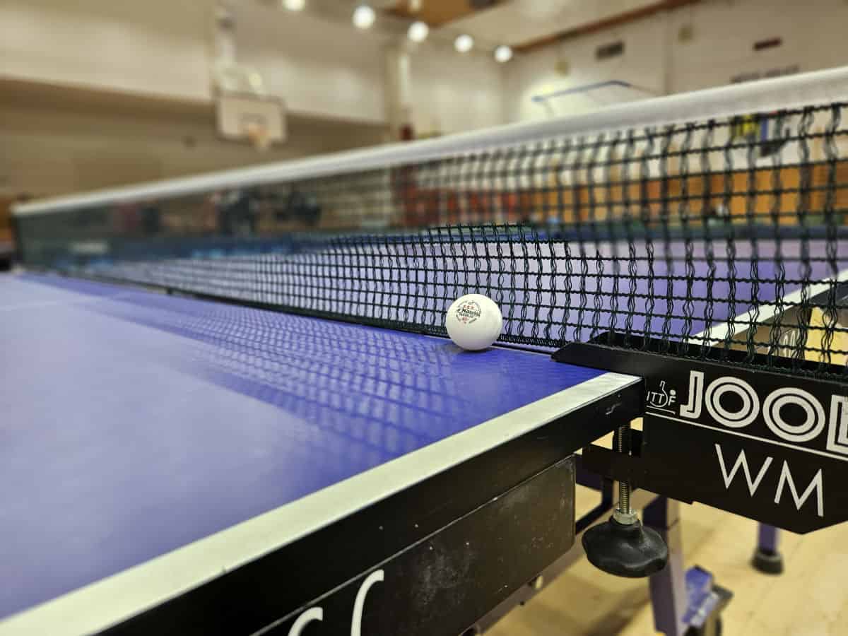 Vyrovnaná bitva s favoritem skončila remízou