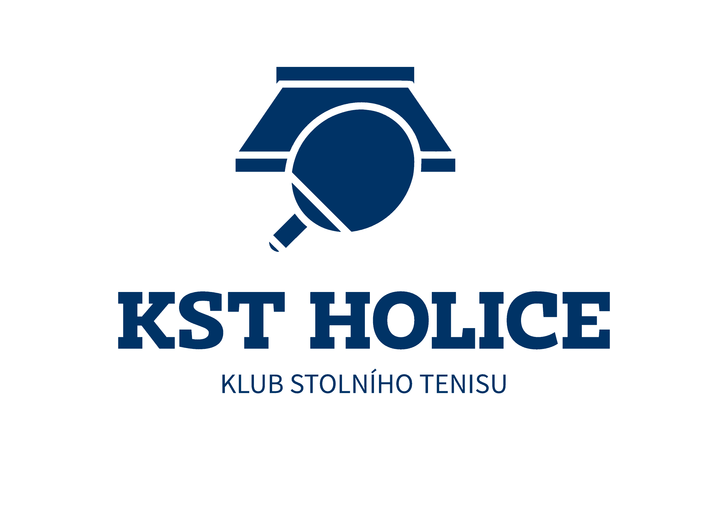 KST Holice