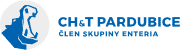 Ch&T Pardubice