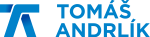 Tomáš Andrlík
