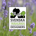 Svenska Trädgårdsdesigners