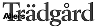 Allers Trädgård