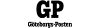 Göteborgs-Posten
