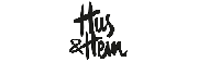 Hus & Hem