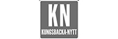 Kungsbackanytt