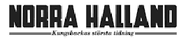 Norra Halland