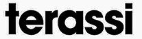 Terassi