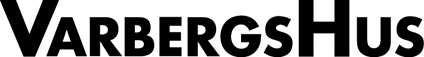 Varbergshus
