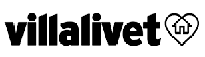 Villalivet