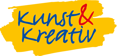 Kunst und Kreativ Frankfurt