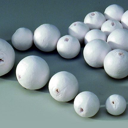Wattekugel (10mm)