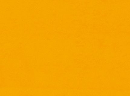 Wachsplatten mais  200 x 100 x 0,5 mm 2 Stk.