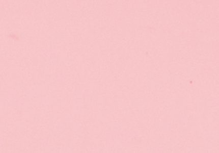 Wachsplatten rosa  200 x 100 x 0,5 mm 2 Stk.