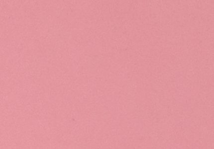 Wachsplatten altrosa  200 x 100 x 0,5 mm 2 Stk.