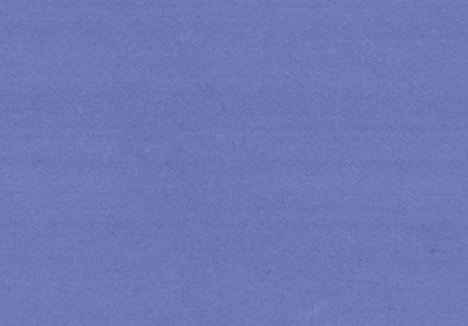 Wachsplatten flieder  200 x 100 x 0,5 mm 2 Stk.