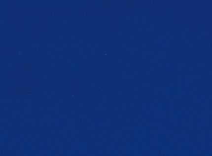 Wachsplatten ultramarin  200 x 100 x 0,5 mm 2 Stk.