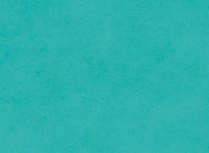 Wachsplatten türkis  200 x 100 x 0,5 mm 2 Stk.