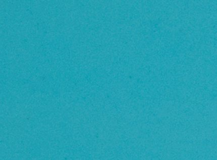 Wachsplatten blau pastell  200 x 100 x 0,5 mm 2 Stk.