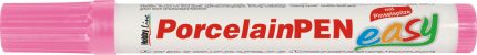 HOBBY LINE PorcelainPEN easy Rosa