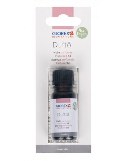 Duftöl (10ml) - Lavendel