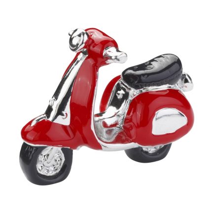 CREApop® Roller ca. 5 cm, rot