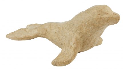 Papptier (XS) - Robbe