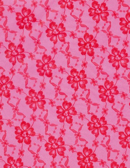 Blatt Decopatch ref.601