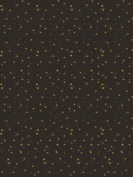 Blatt Decopatch 778 Textur