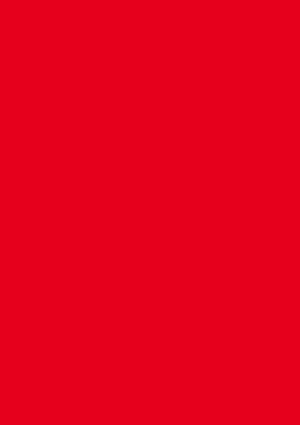 Plakatktn 48x68le.rt
