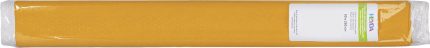 Feinkrepp (50x250) - Mango