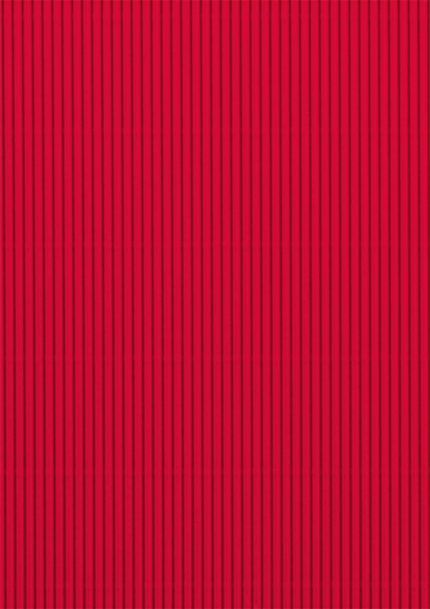 Wellktn 50x70 m.rt