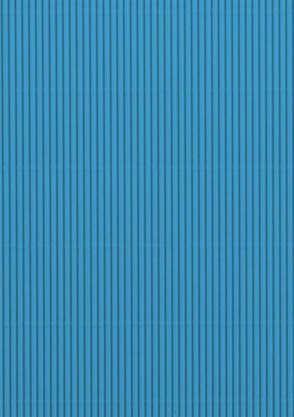 Wellktn 50x70 hi.bl