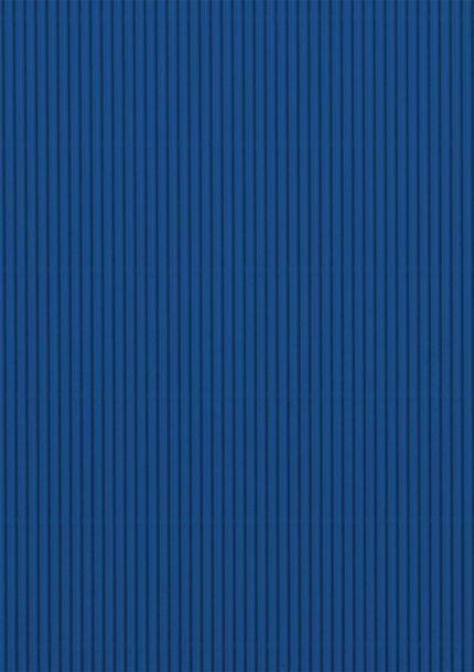 Wellktn 50x70 d.bl