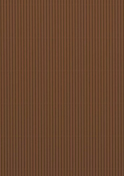 Wellktn 50x70 m.br