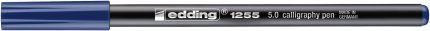 Edding 1255 (5.0) - Karmesin